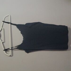 George tank top size xl